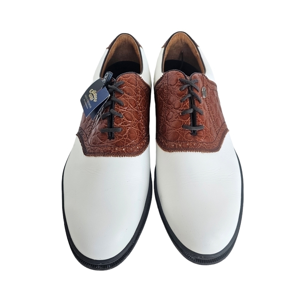 Callaway Golf Shoes by Nordstrom's - Picture 2 of 14